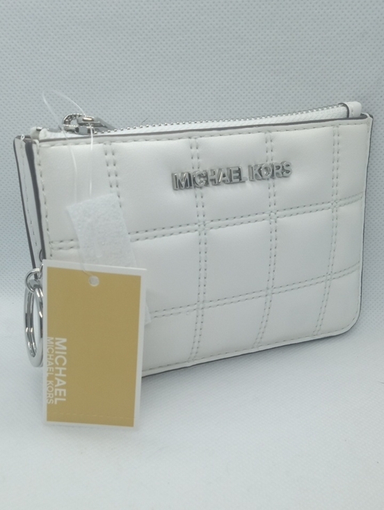 Michael Kors Handbags - MICHAEL KORS CARD CASE